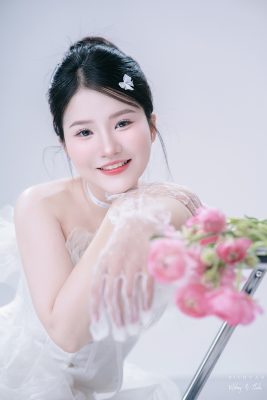 chup-anh-sinh-nhat-bac-giang-bich-van-studio-03312025-1